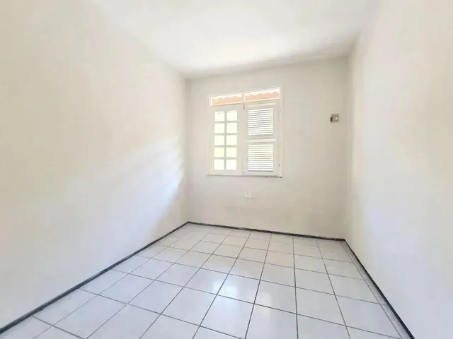 Imagem 12: Casa com 3 Quartos para Alugar, 101 M² por R$ 1.848/Mês - Curió - Fortaleza/Ce