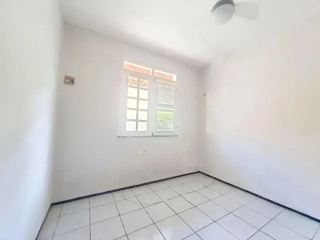 Imagem 6: Casa com 3 Quartos para Alugar, 101 M² por R$ 1.848/Mês - Curió - Fortaleza/Ce