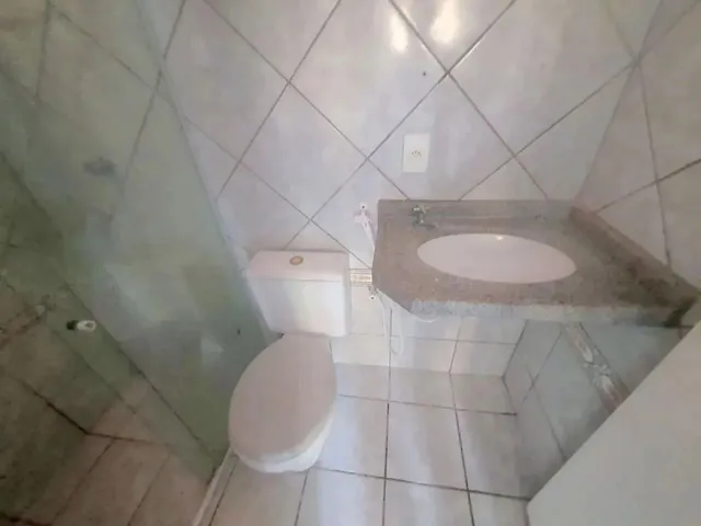 Imagem 4: Casa com 3 Quartos para Alugar, 101 M² por R$ 1.848/Mês - Curió - Fortaleza/Ce