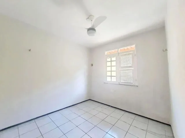 Imagem 11: Casa com 3 Quartos para Alugar, 101 M² por R$ 1.848/Mês - Curió - Fortaleza/Ce