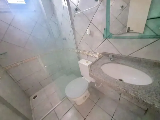 Imagem 14: Casa com 3 Quartos para Alugar, 101 M² por R$ 1.848/Mês - Curió - Fortaleza/Ce