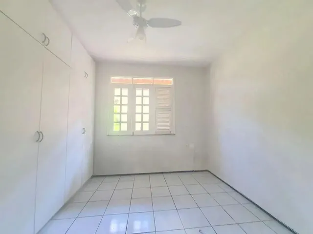 Imagem 8: Casa com 3 Quartos para Alugar, 101 M² por R$ 1.848/Mês - Curió - Fortaleza/Ce