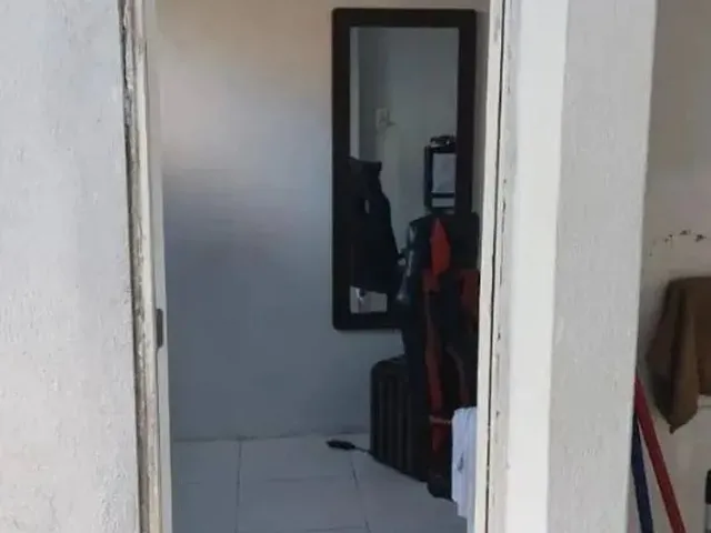 Imagem 7: Casa com 02 Quartos À Venda no Bairro Conjunto Ceará - Fortaleza/Ce