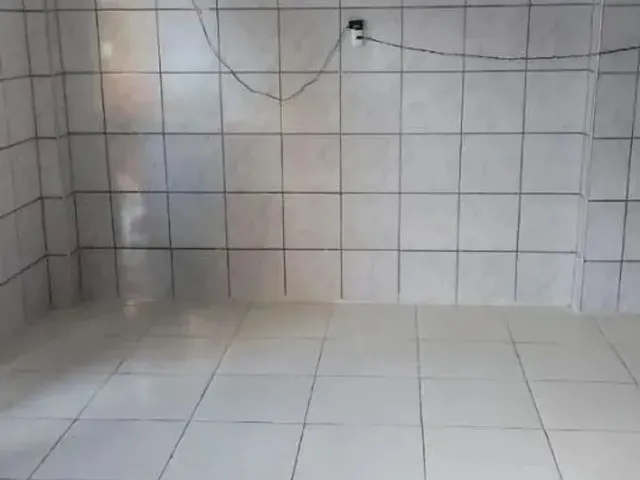 Imagem 4: Casa com 02 Quartos À Venda no Bairro Conjunto Ceará - Fortaleza/Ce