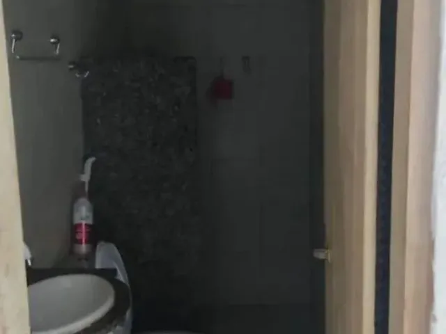 Imagem 9: Casa com 02 Quartos À Venda no Bairro Conjunto Ceará - Fortaleza/Ce