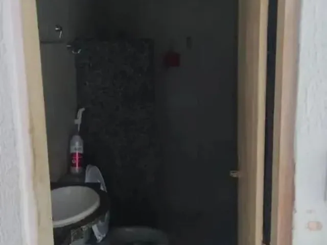 Imagem 2: Casa com 02 Quartos À Venda no Bairro Conjunto Ceará - Fortaleza/Ce