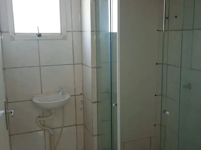 Imagem: Vendo Apartamento Residencial José Euglides