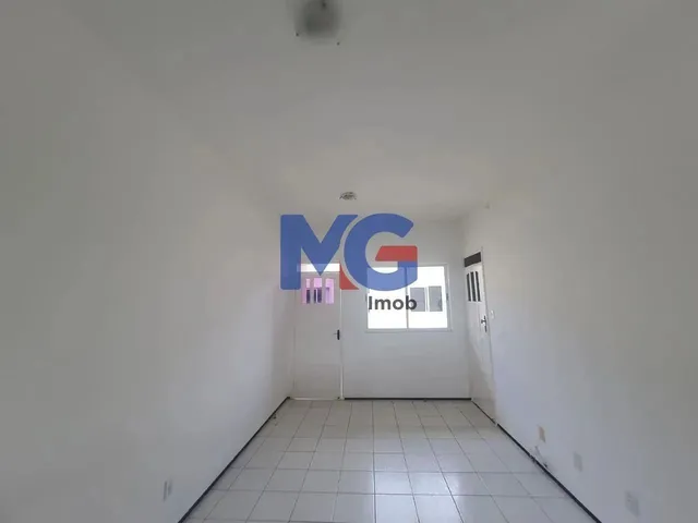 Imagem 5: Apartamento 3 Dormitórios com 1 Suíte no Bairro Engenheiro Luciano Cavalcante