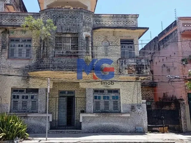 Imagem: Casa À Venda com 4 Quartos, Acabamento