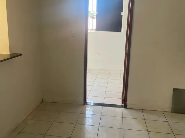 Imagem: Alugo Casa