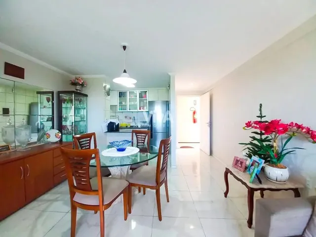 Imagem: Apartamento 3 Quartos no Luciano Cavalcante