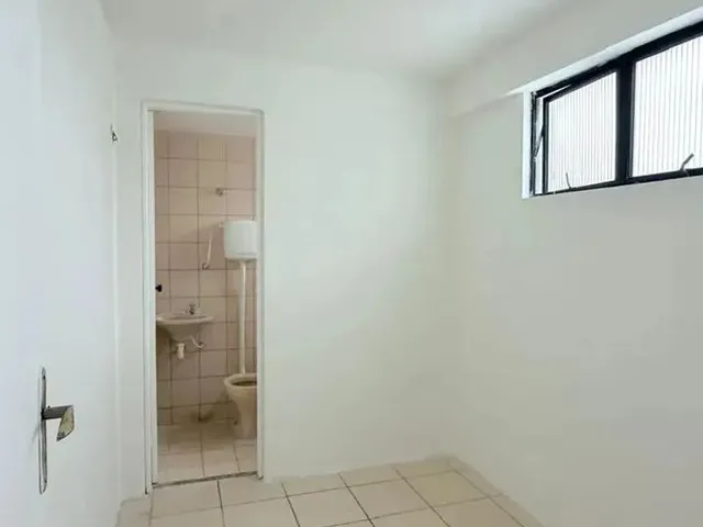 Imagem 12: Imóvel para Venda Tem 112 Metros Quadrados com 3 Quartos em Centro - Fortaleza - Ce