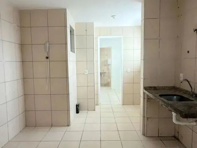 Imagem 14: Imóvel para Venda Tem 112 Metros Quadrados com 3 Quartos em Centro - Fortaleza - Ce