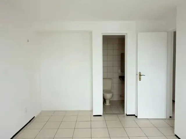 Imagem 9: Imóvel para Venda Tem 112 Metros Quadrados com 3 Quartos em Centro - Fortaleza - Ce