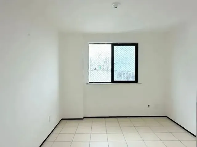 Imagem 10: Imóvel para Venda Tem 112 Metros Quadrados com 3 Quartos em Centro - Fortaleza - Ce