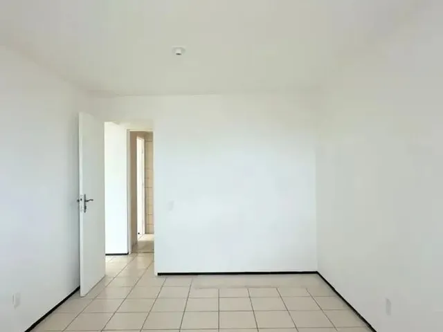 Imagem 2: Imóvel para Venda Tem 112 Metros Quadrados com 3 Quartos em Centro - Fortaleza - Ce