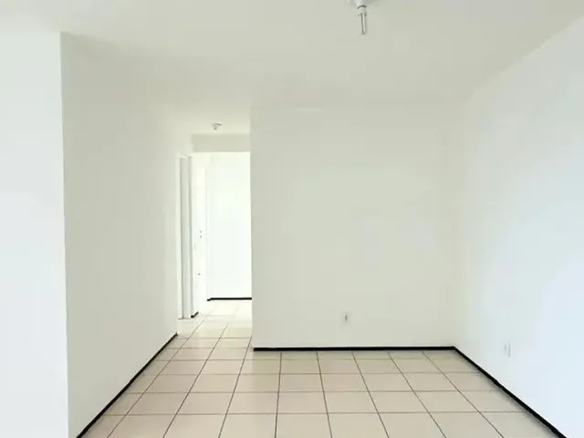 Imagem 16: Imóvel para Venda Tem 112 Metros Quadrados com 3 Quartos em Centro - Fortaleza - Ce