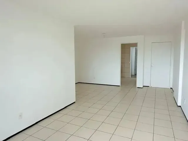 Imagem 15: Imóvel para Venda Tem 112 Metros Quadrados com 3 Quartos em Centro - Fortaleza - Ce