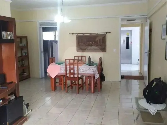 Imagem: More no Meireles, 91M²