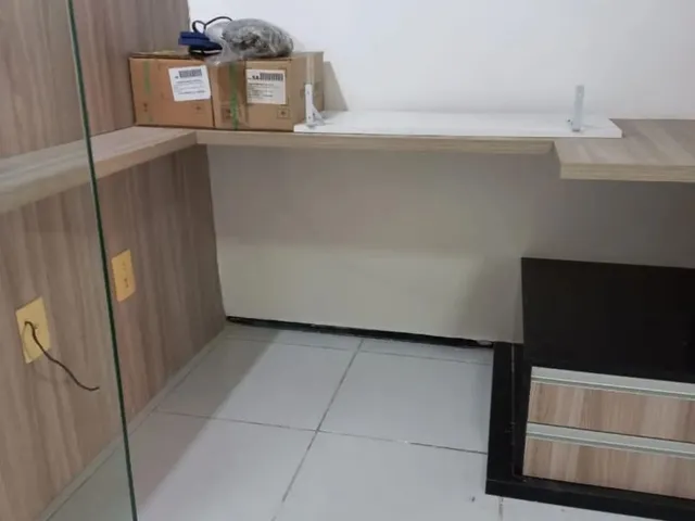 Imagem: Casa Pechincha ! - Lagoa Redonda
