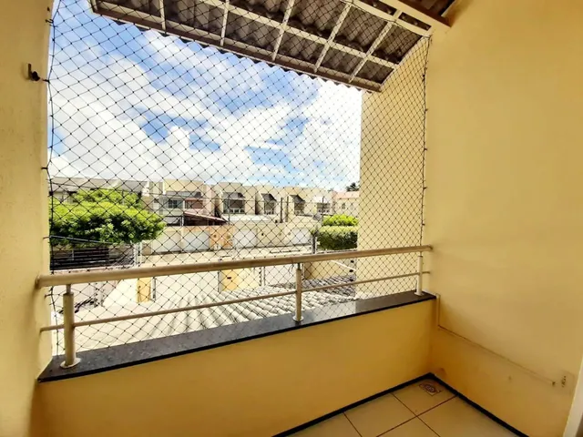 Imagem 2: Casa Pechincha ! - Lagoa Redonda