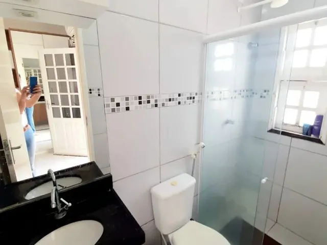 Imagem 3: Casa Pechincha ! - Lagoa Redonda