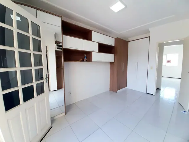 Imagem 4: Casa Pechincha ! - Lagoa Redonda