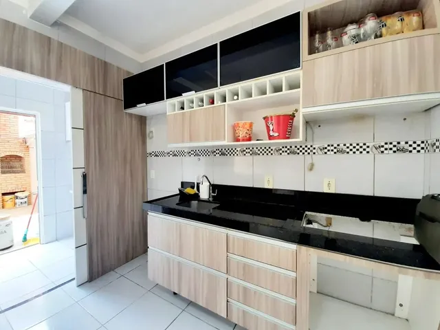 Imagem 5: Casa Pechincha ! - Lagoa Redonda