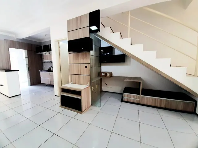 Imagem 6: Casa Pechincha ! - Lagoa Redonda