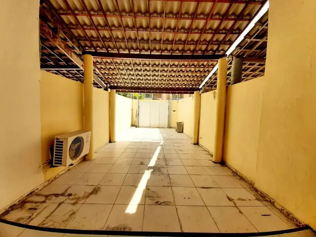 Imagem 7: Casa Pechincha ! - Lagoa Redonda