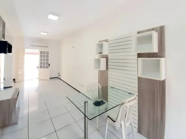 Imagem 8: Casa Pechincha ! - Lagoa Redonda