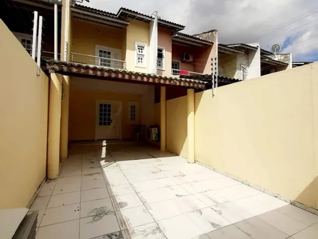 Imagem 9: Casa Pechincha ! - Lagoa Redonda