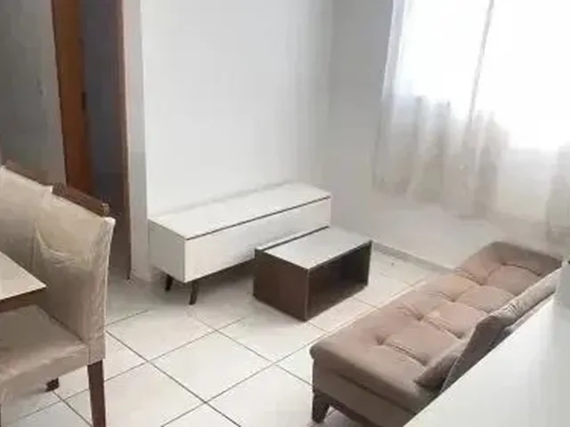 Imagem: Excelente Repasse Localização Nobre