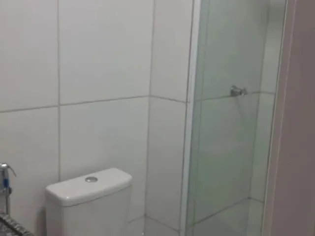Imagem 9: Apt 042, Parangaba, Residencial Moov, Apartamento no Térreo com 02 Quartos, 02 Banheiros