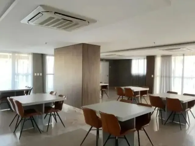 Imagem: Apartamento para Venda em Fortaleza, Benfica