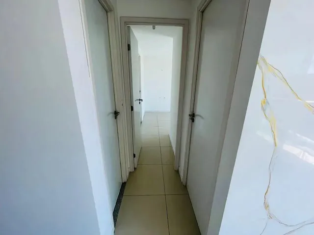 Imagem 4: Apartamento para Venda em Fortaleza, Benfica, 2 Dormitórios, 1 Suíte, 2 Banheiros, 1