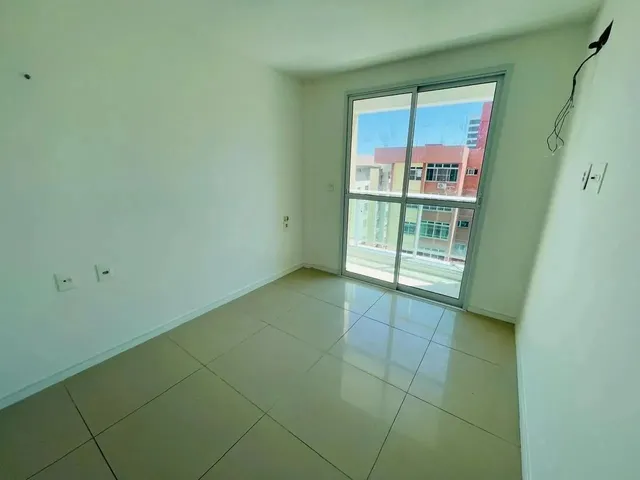 Imagem 9: Apartamento para Venda em Fortaleza, Benfica, 2 Dormitórios, 1 Suíte, 2 Banheiros, 1