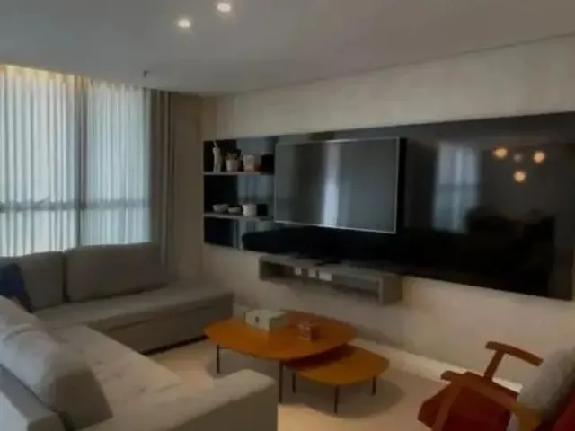Imagem 2: Apartamento para Venda em Fortaleza, Benfica, 2 Dormitórios, 1 Suíte, 2 Banheiros, 1