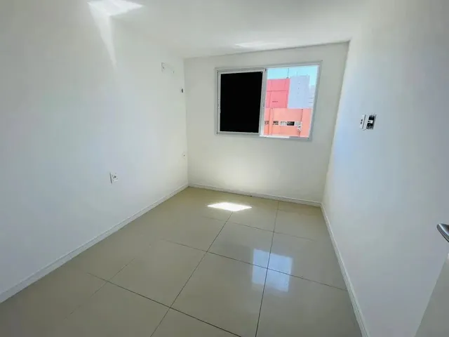 Imagem 13: Apartamento para Venda em Fortaleza, Benfica, 2 Dormitórios, 1 Suíte, 2 Banheiros, 1
