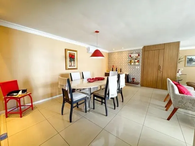 Imagem 9: Apartamento no Meireles, 3 Quartos, Parque Stella Maris