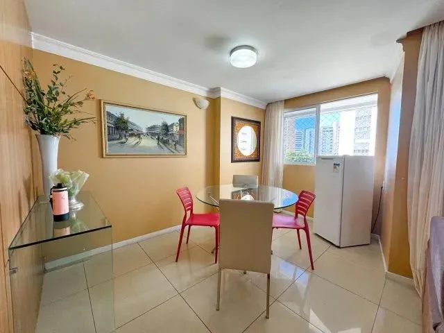 Imagem 10: Apartamento no Meireles, 3 Quartos, Parque Stella Maris