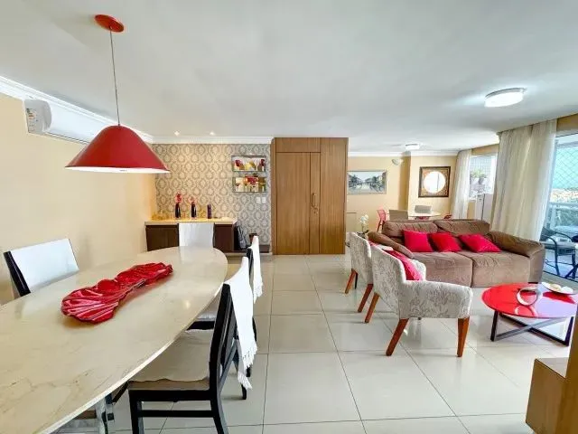 Imagem 11: Apartamento no Meireles, 3 Quartos, Parque Stella Maris