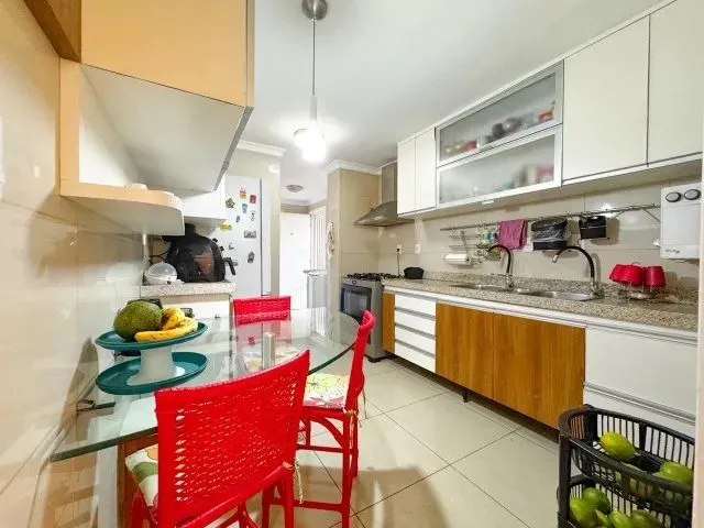 Imagem 6: Apartamento no Meireles, 3 Quartos, Parque Stella Maris