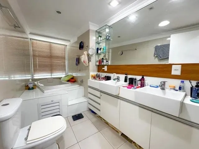 Imagem 8: Apartamento no Meireles, 3 Quartos, Parque Stella Maris