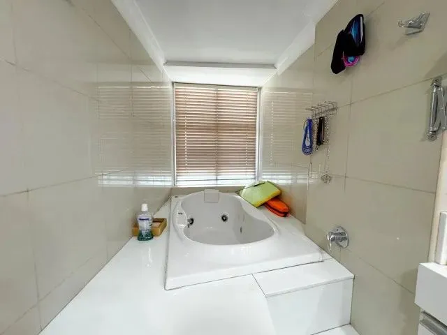 Imagem 15: Apartamento no Meireles, 3 Quartos, Parque Stella Maris