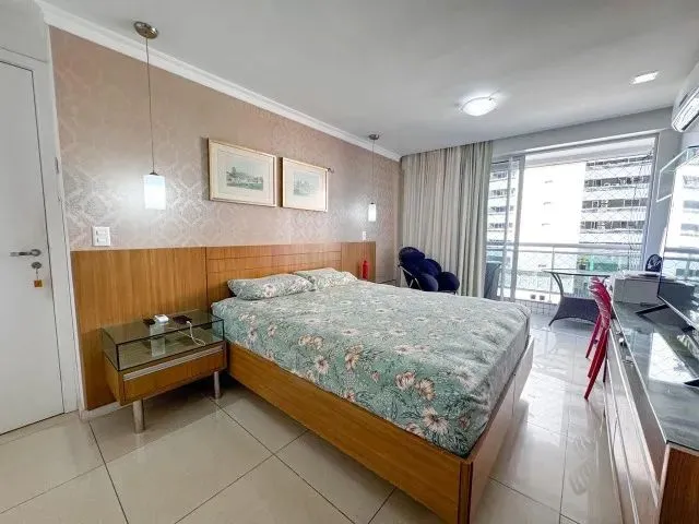 Imagem 14: Apartamento no Meireles, 3 Quartos, Parque Stella Maris