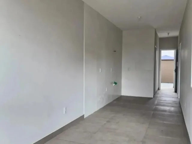 Imagem 2: Aj - Oportunidade de Compra