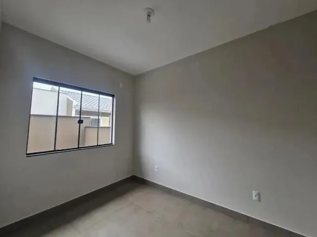 Imagem 4: Aj - Oportunidade de Compra