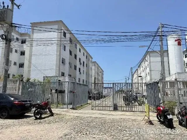 Imagem: Oportunidade Única em Fortaleza - Ce
