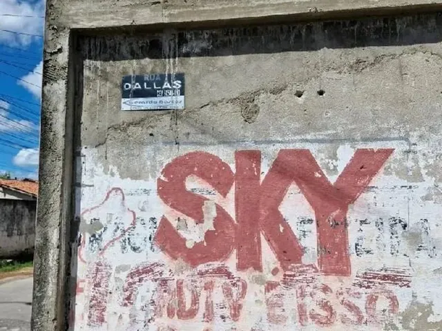 Imagem: Oportunidade Única em Fortaleza - Ce Tipo